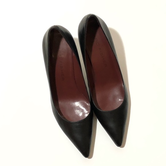 MARC FISHER Pumps Size 8 - Picture 1 of 6